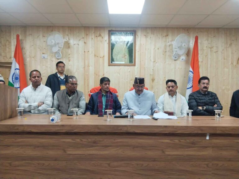 WhatsApp Image 2026-02-09 at 16.08.35_11zon