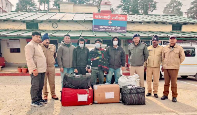 WhatsApp Image 2026-02-09 at 16.47.12_11zon