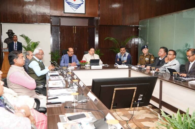 WhatsApp Image 2026-02-09 at 19.43.50_11zon