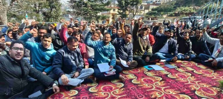 WhatsApp Image 2026-02-10 at 16.29.40_11zon