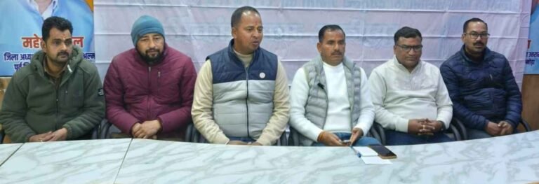 WhatsApp Image 2026-02-10 at 17.10.06_11zon