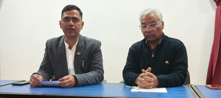 WhatsApp Image 2026-02-11 at 12.19.21