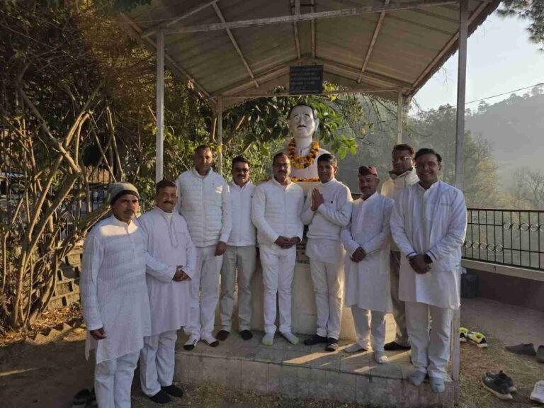 WhatsApp Image 2026-02-11 at 14.54.07_11zon