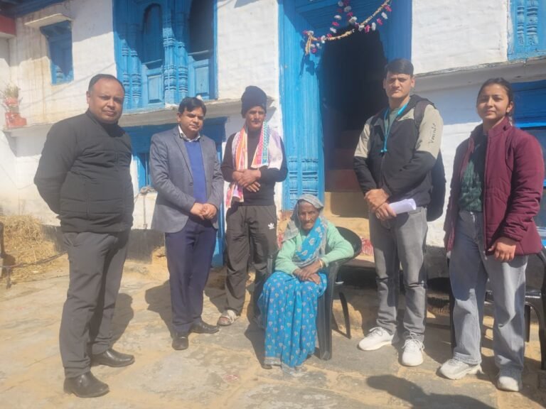 WhatsApp Image 2026-02-12 at 15.02.11