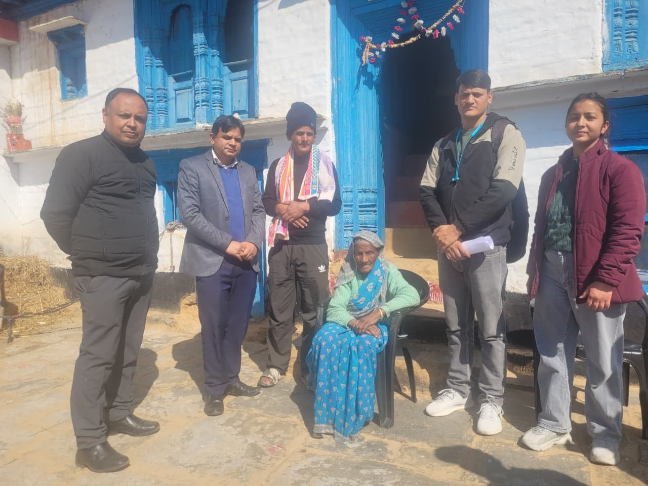 WhatsApp Image 2026-02-12 at 15.02.11