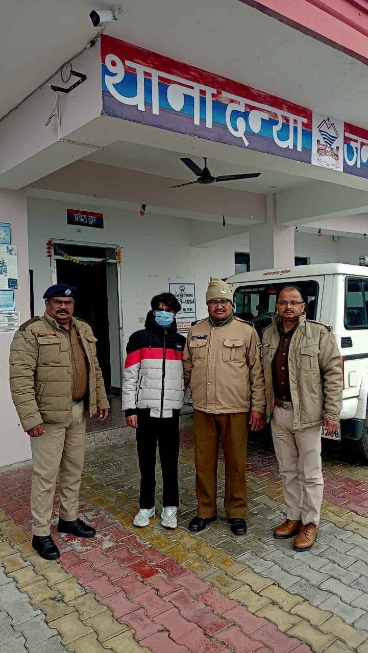 WhatsApp Image 2026-02-13 at 12.21.19_11zon