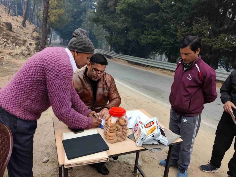 WhatsApp Image 2026-02-13 at 16.38.55_11zon