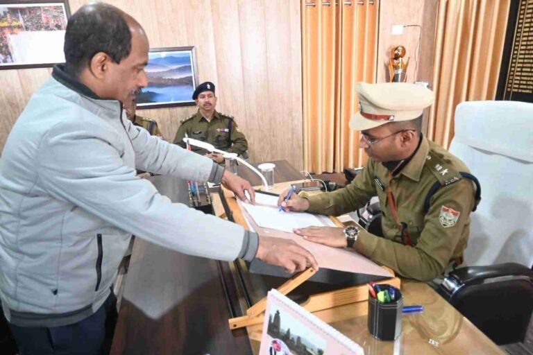 WhatsApp Image 2026-02-15 at 13.32.20_11zon