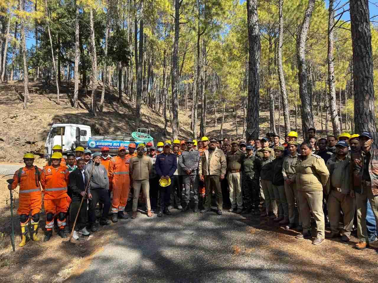 WhatsApp Image 2026-02-16 at 16.59.05_11zon