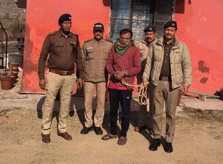 WhatsApp Image 2026-02-16 at 18.35.51_11zon