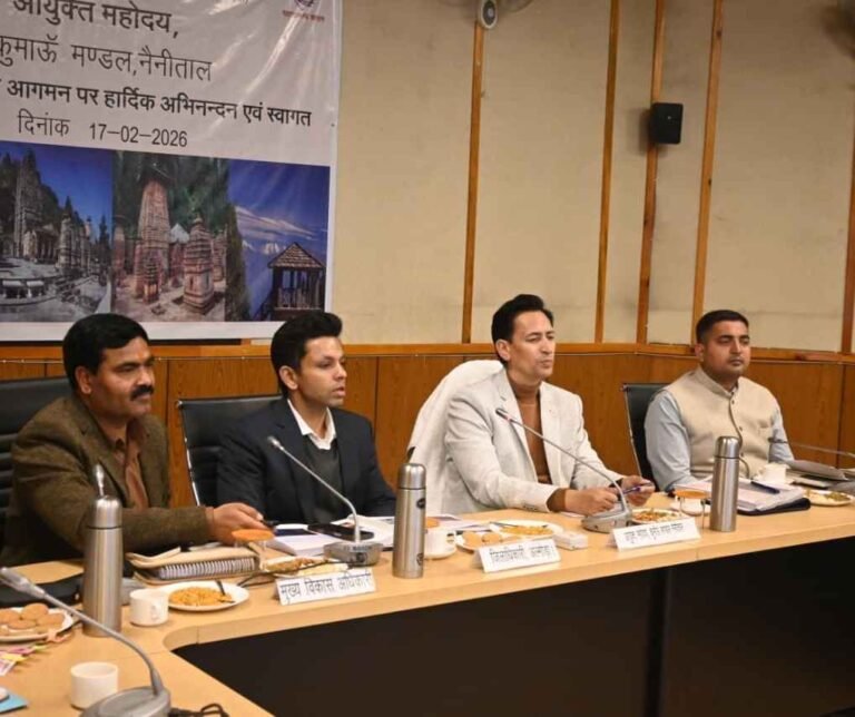 WhatsApp Image 2026-02-17 at 18.19.58_11zon