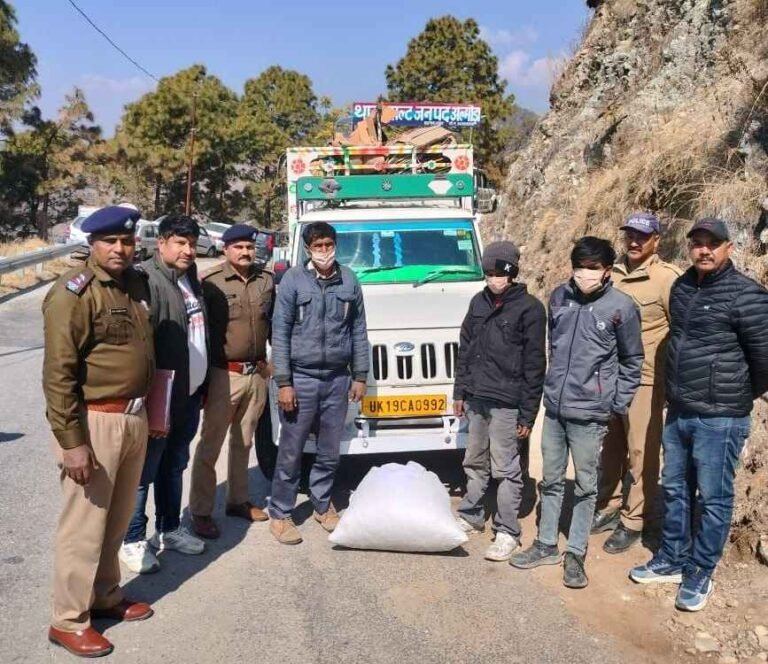 WhatsApp Image 2026-02-17 at 18.23.33_11zon