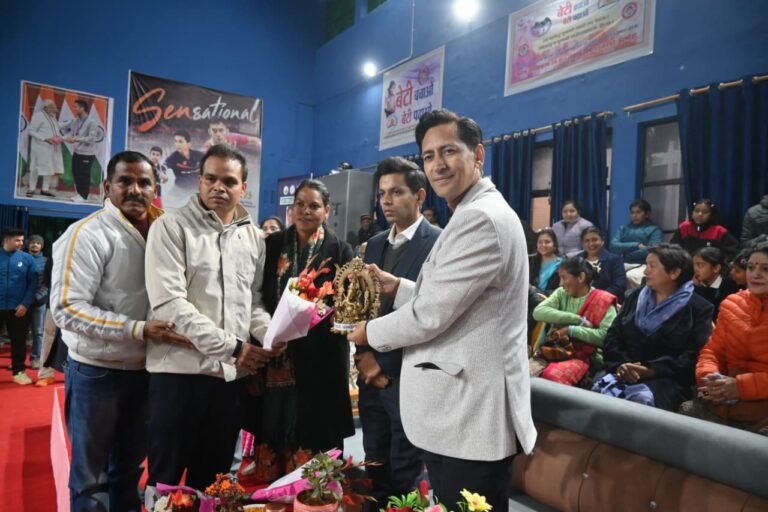 WhatsApp Image 2026-02-17 at 18.30.38