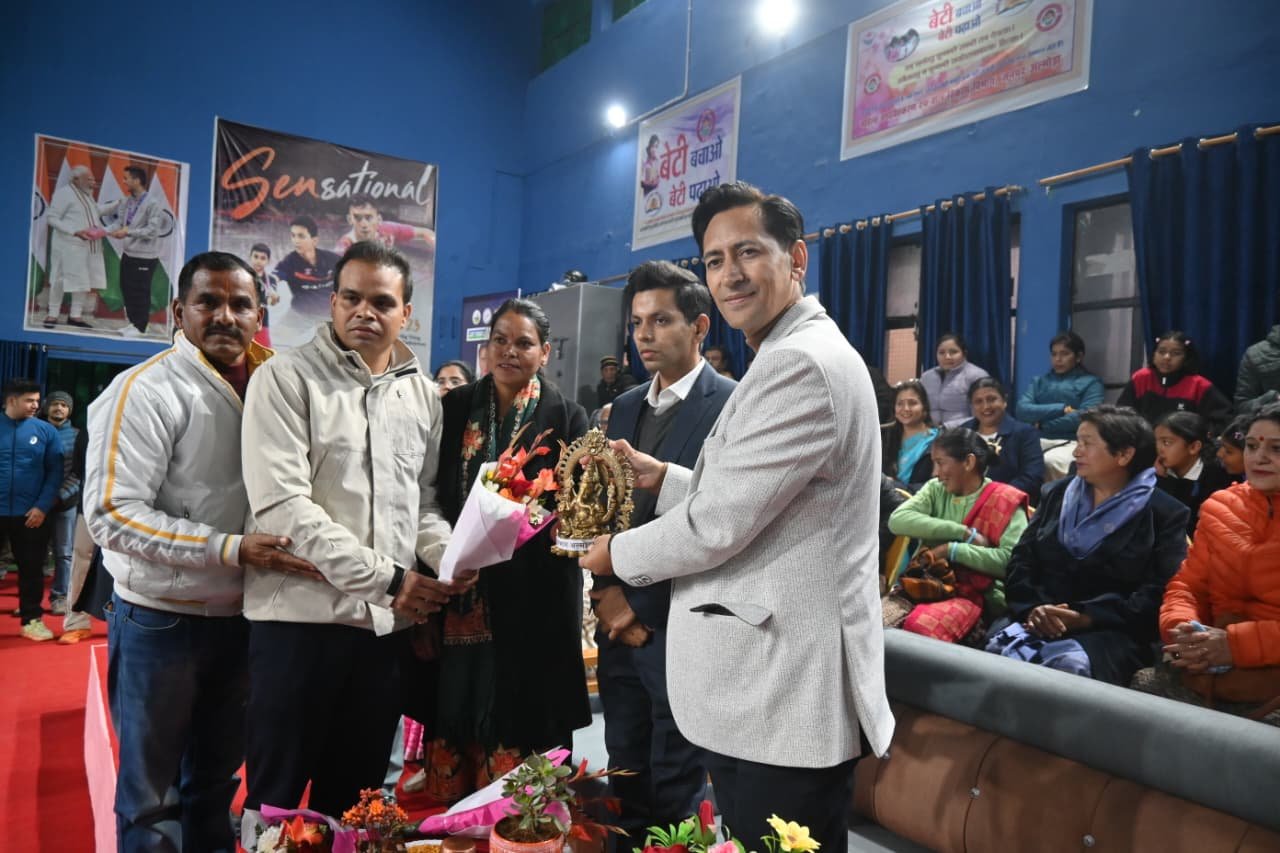 WhatsApp Image 2026-02-17 at 18.30.38