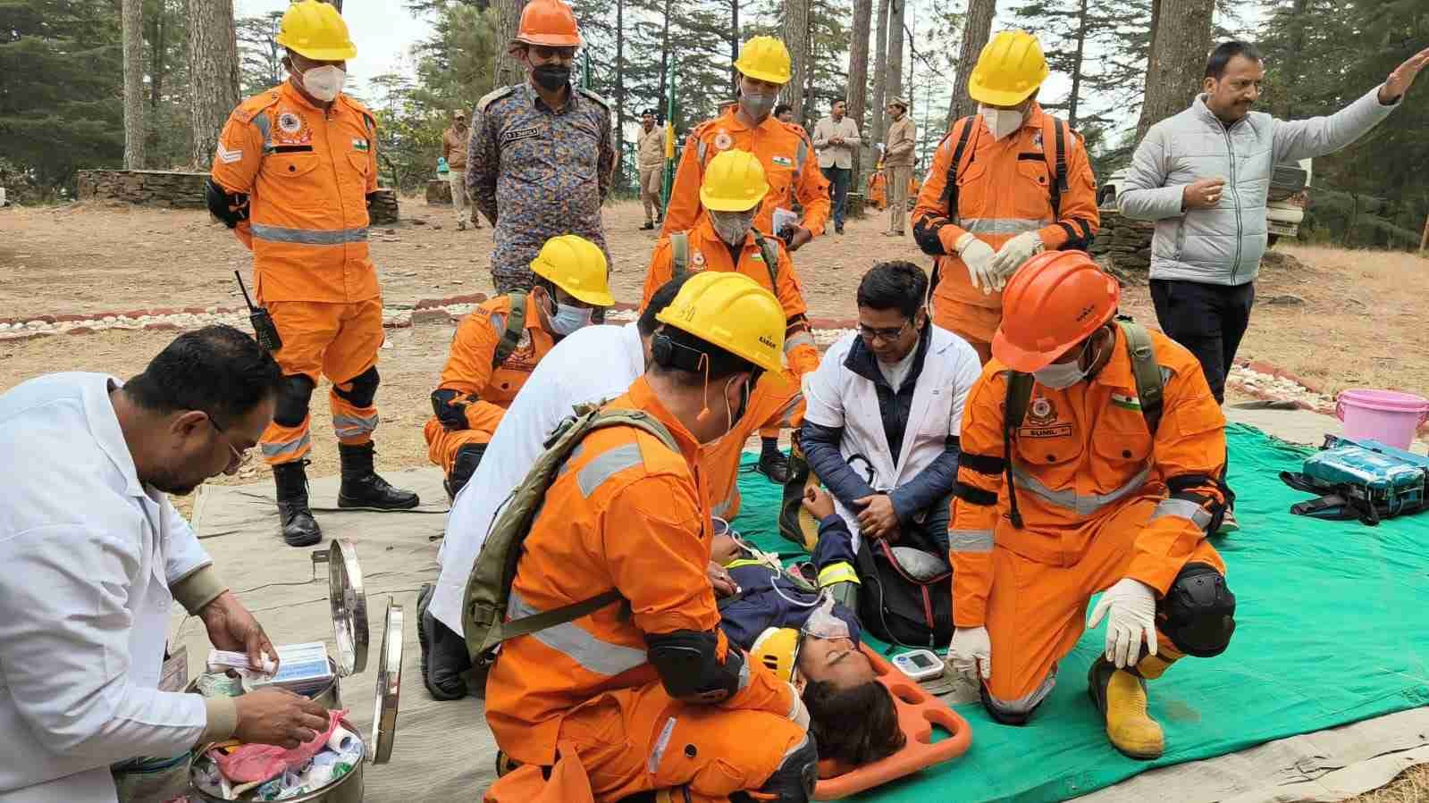 WhatsApp Image 2026-02-18 at 18.36.42_11zon