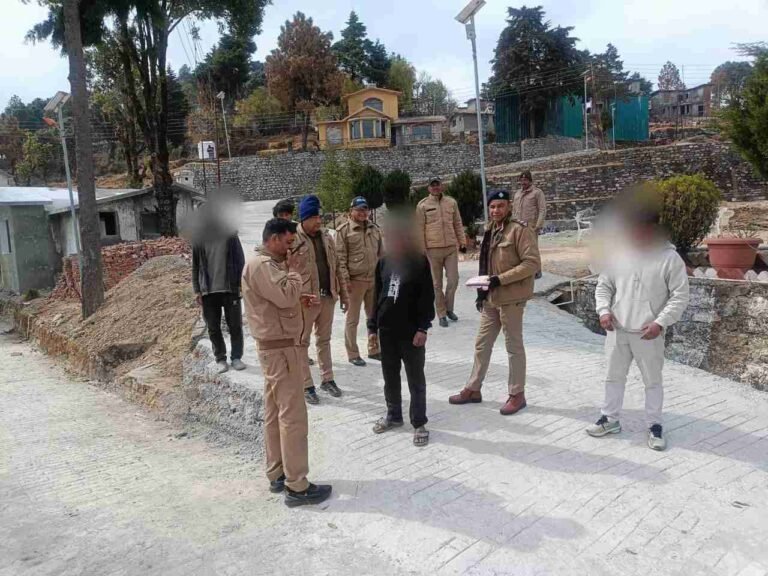 WhatsApp Image 2026-02-19 at 12.57.15_11zon