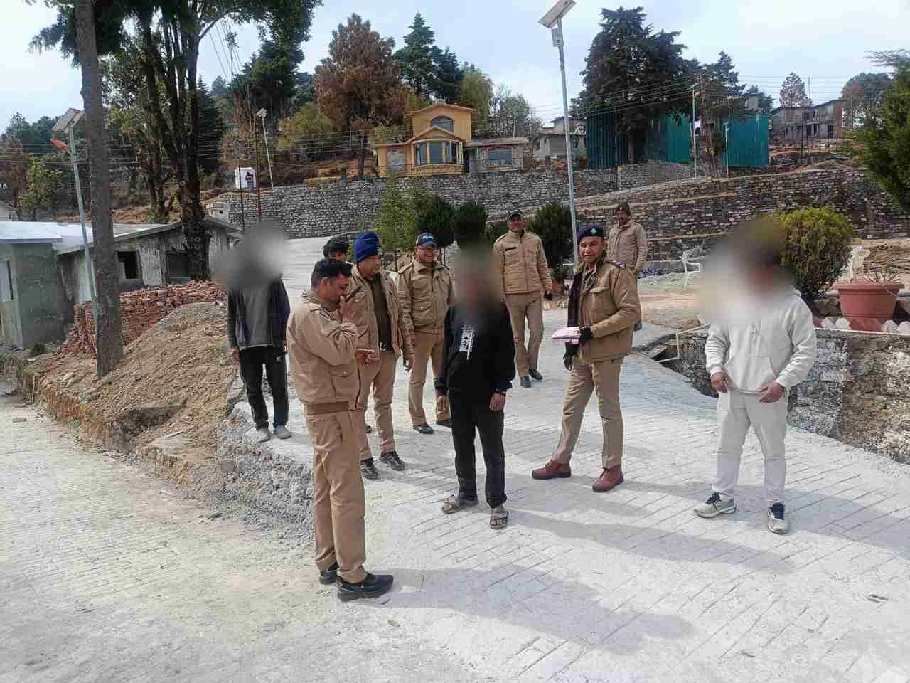 WhatsApp Image 2026-02-19 at 12.57.15_11zon