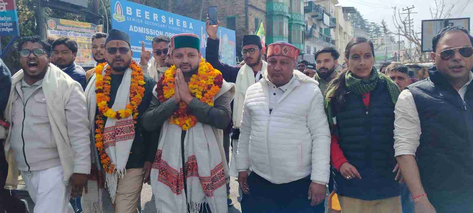 WhatsApp Image 2026-02-19 at 14.32.43_11zon