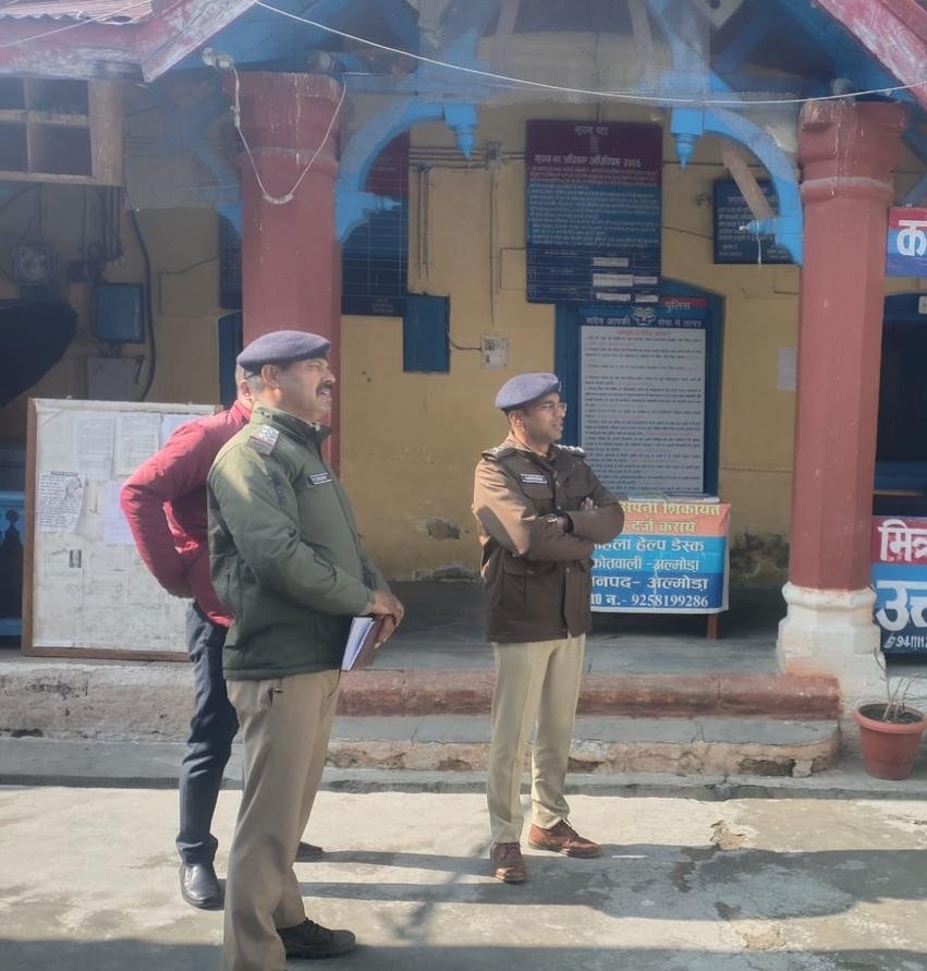 WhatsApp Image 2026-02-19 at 18.46.30