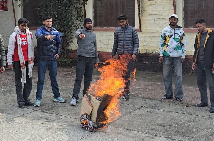 WhatsApp Image 2026-02-19 at 18.53.43