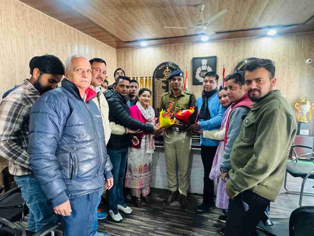 WhatsApp Image 2026-02-20 at 15.00.39_11zon