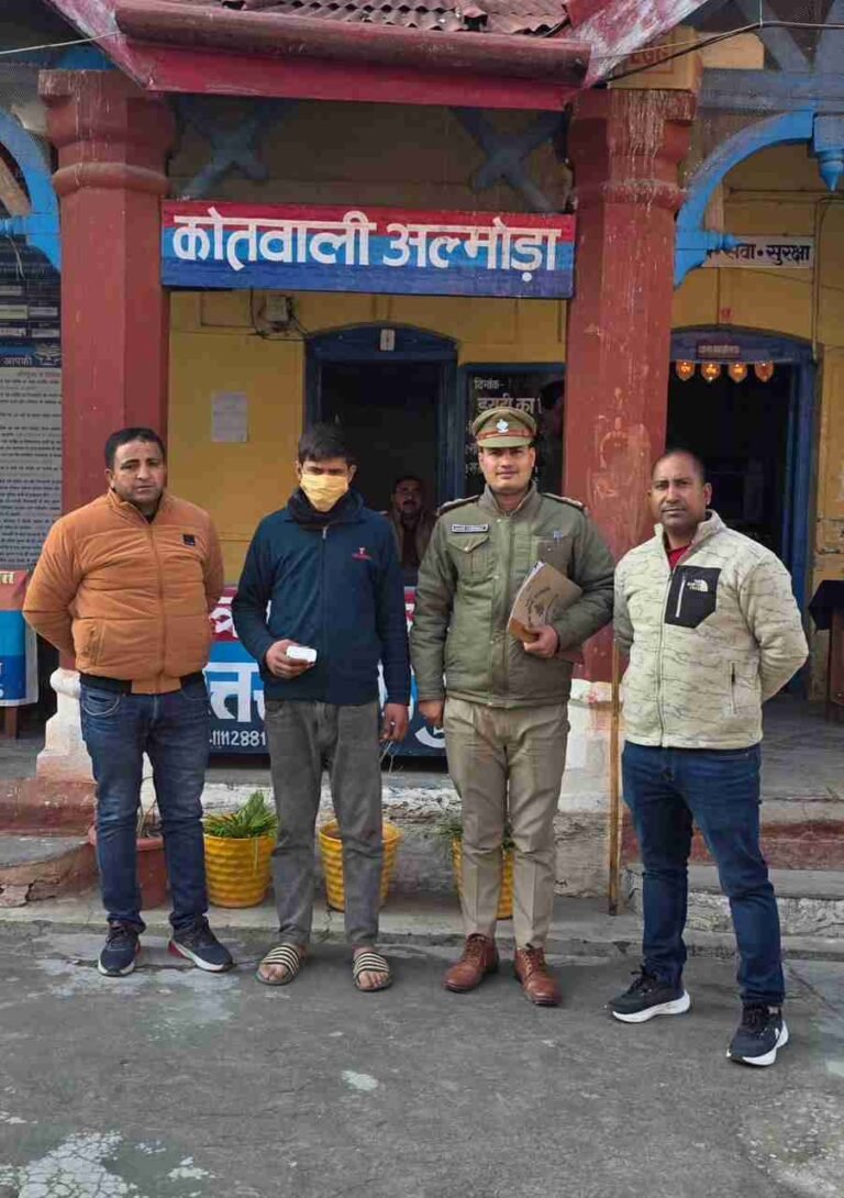 WhatsApp Image 2026-02-20 at 15.21.56_11zon