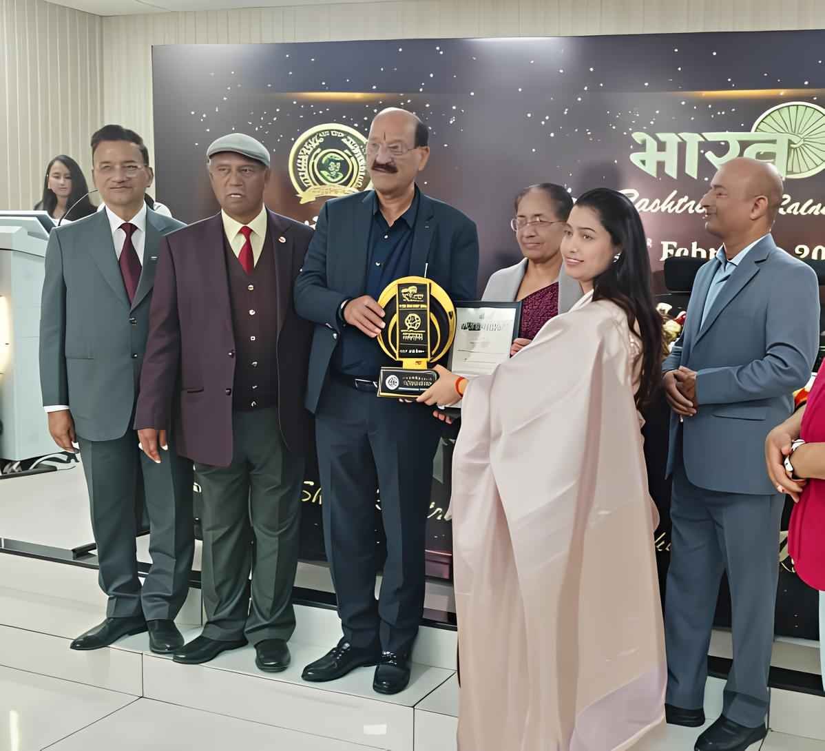 WhatsApp Image 2026-02-21 at 18.07.57 (1)_11zon