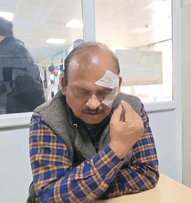 WhatsApp Image 2026-02-21 at 19.51.46