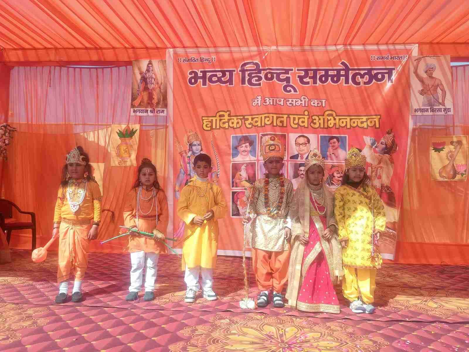 WhatsApp Image 2026-02-22 at 13.47.26_11zon