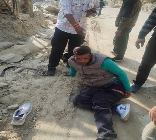 WhatsApp Image 2026-02-22 at 16.10.32