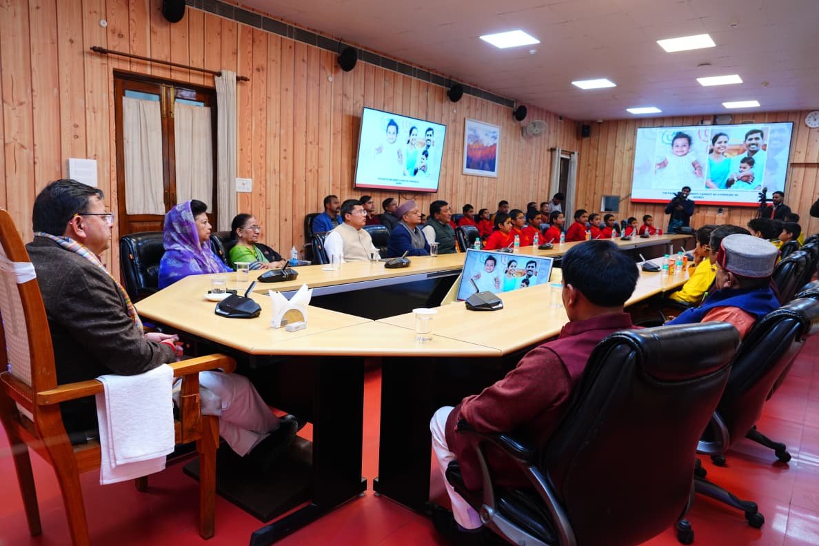 WhatsApp Image 2026-02-22 at 19.12.47