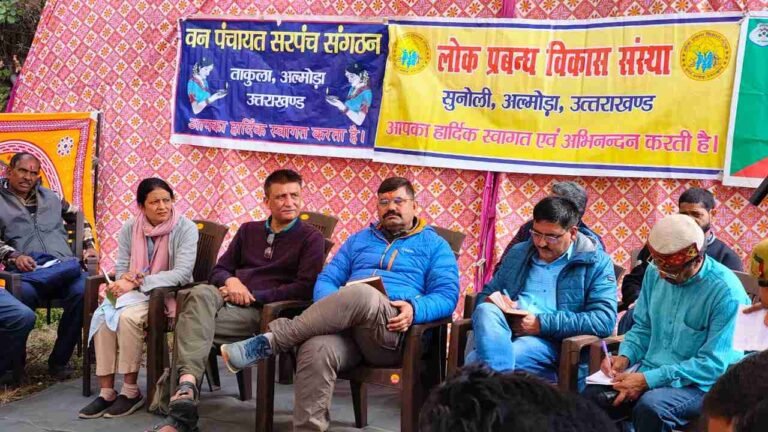 WhatsApp Image 2026-02-23 at 16.01.38_11zon