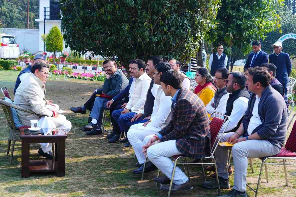 WhatsApp Image 2026-02-23 at 22.20.09_11zon