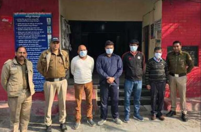 WhatsApp Image 2026-02-23 at 22.27.07