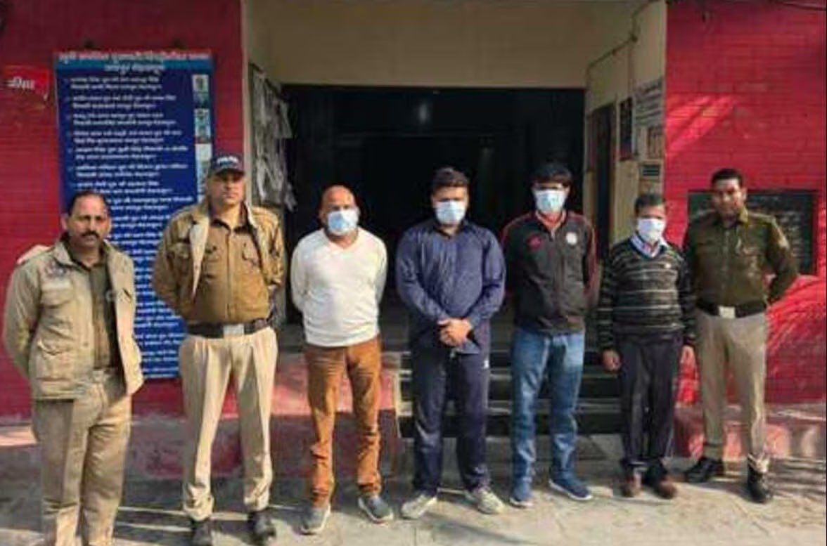 WhatsApp Image 2026-02-23 at 22.27.07