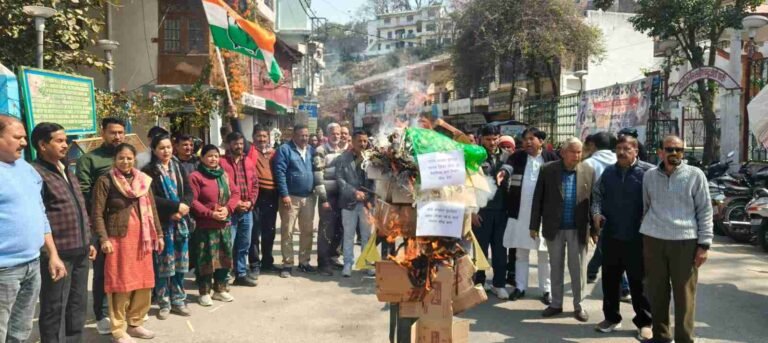 WhatsApp Image 2026-02-24 at 15.07.42 (1)_11zon