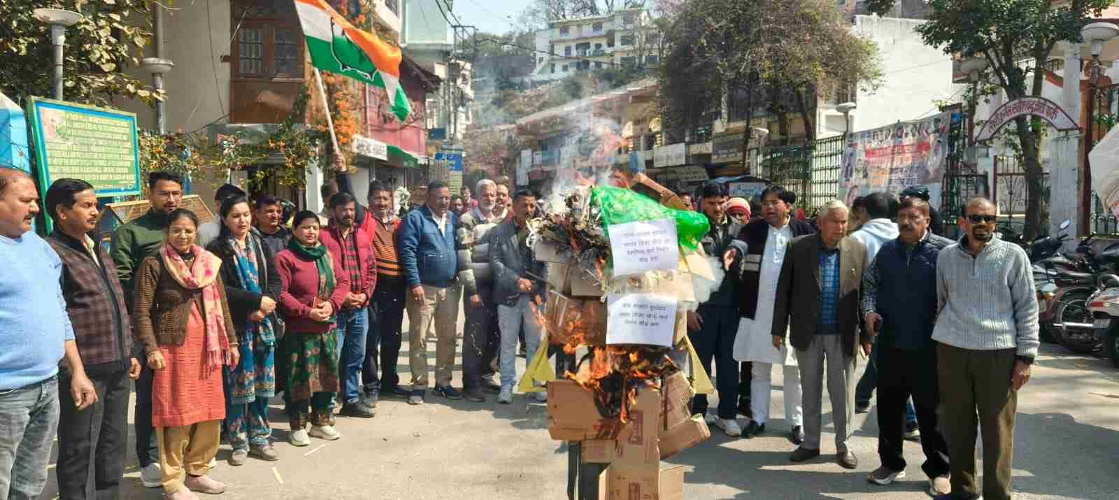 WhatsApp Image 2026-02-24 at 15.07.42 (1)_11zon