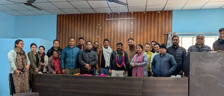 WhatsApp Image 2026-02-24 at 15.26.01_11zon