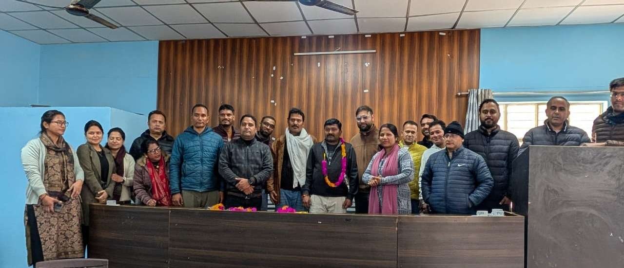 WhatsApp Image 2026-02-24 at 15.26.01_11zon