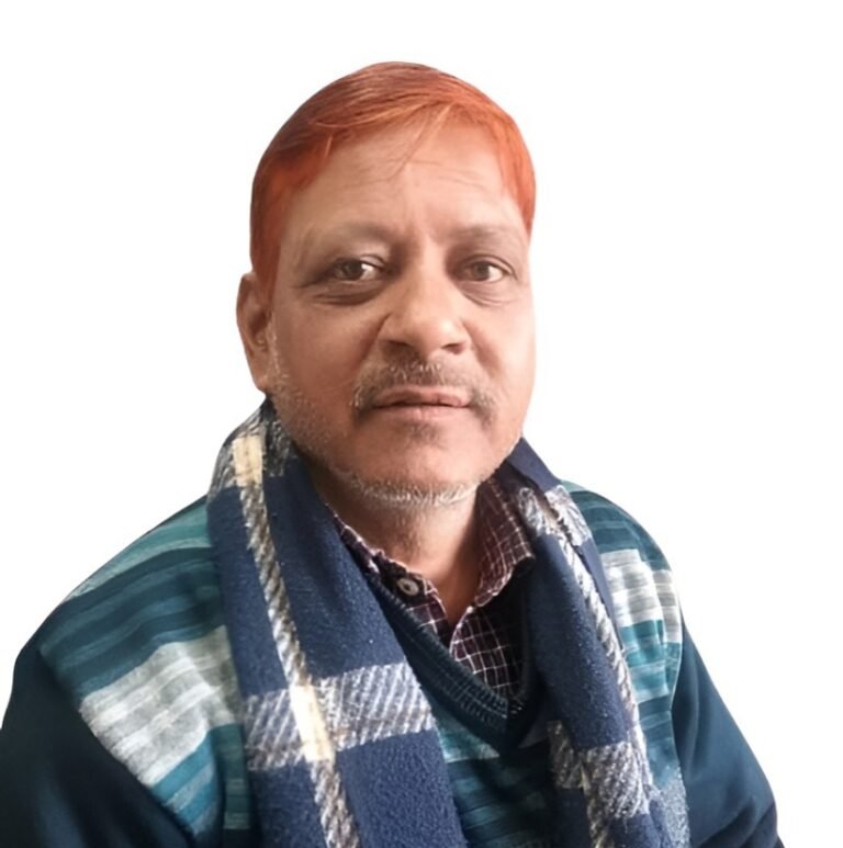 WhatsApp Image 2026-02-24 at 15.42.17