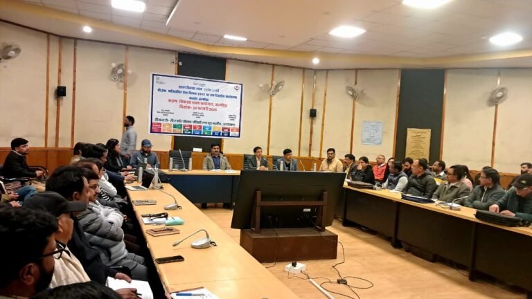 WhatsApp Image 2026-02-24 at 15.58.46