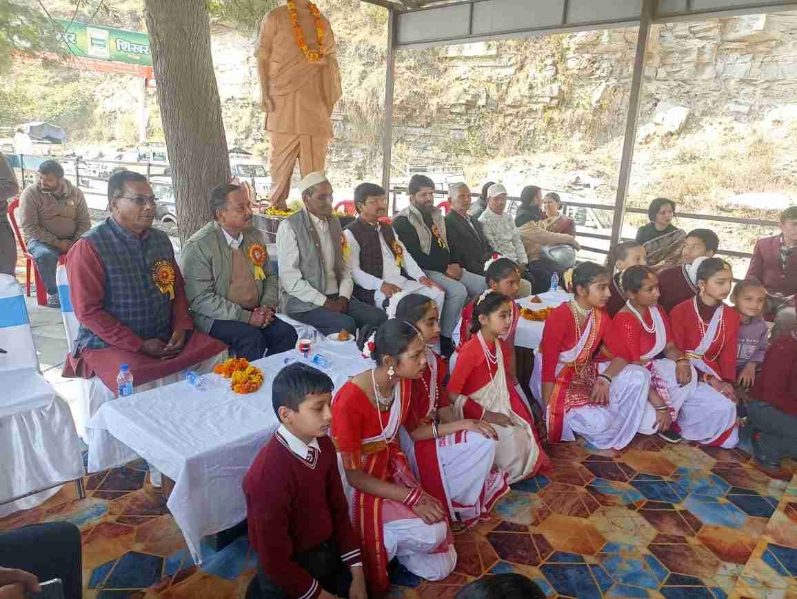 WhatsApp Image 2026-02-24 at 16.20.47 (1)_11zon