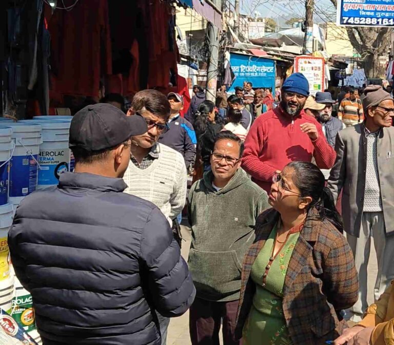 WhatsApp Image 2026-02-24 at 20.54.42_11zon