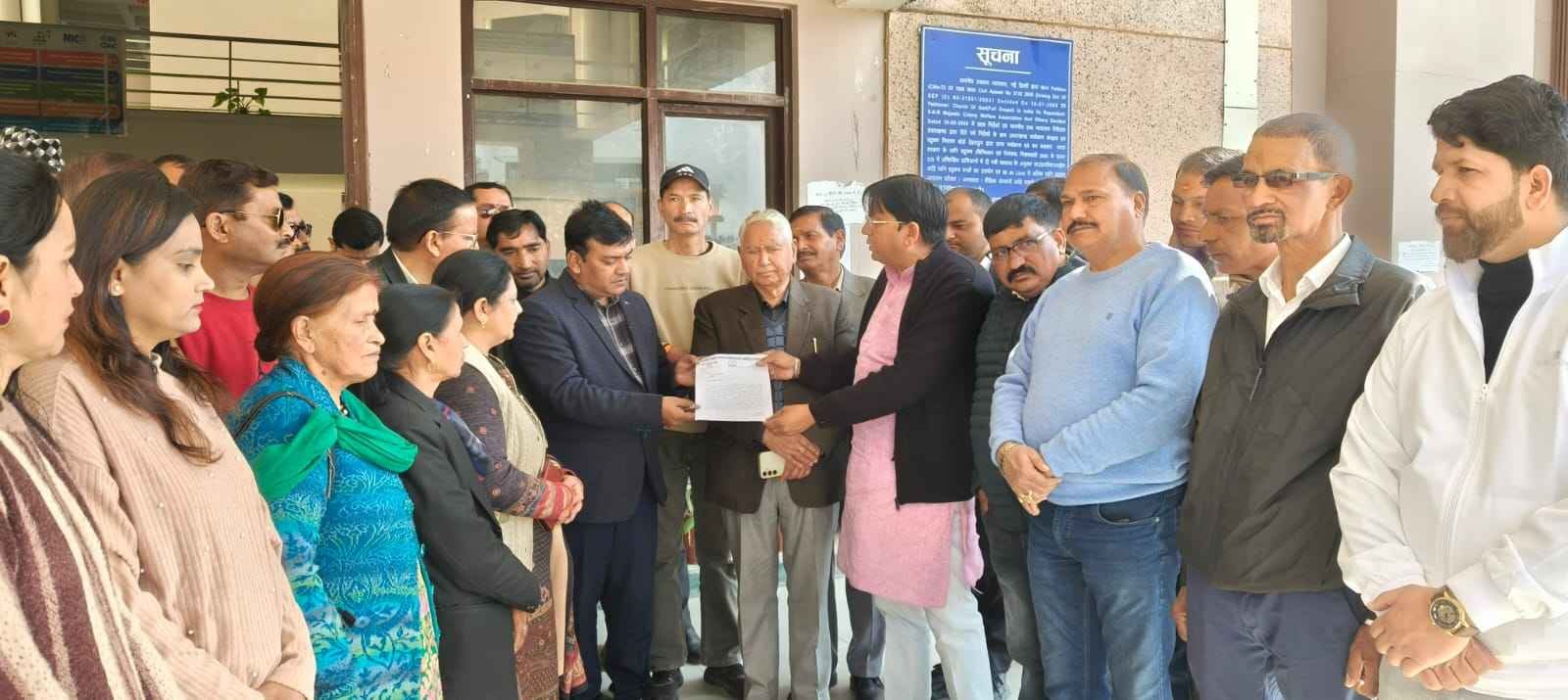 WhatsApp Image 2026-02-25 at 18.10.20 (2)_11zon