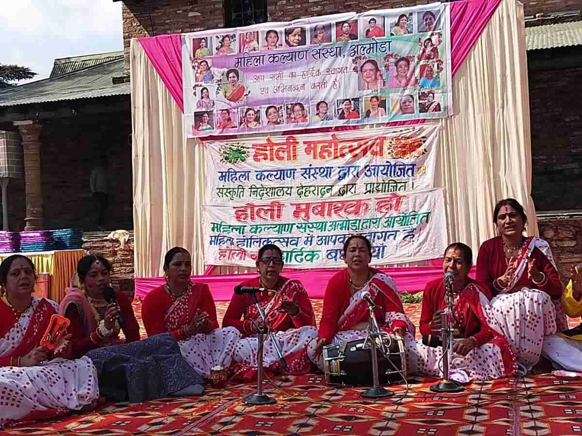 WhatsApp Image 2026-02-25 at 18.30.11_11zon