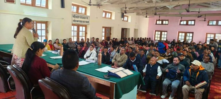 WhatsApp Image 2026-02-26 at 15.46.33_11zon