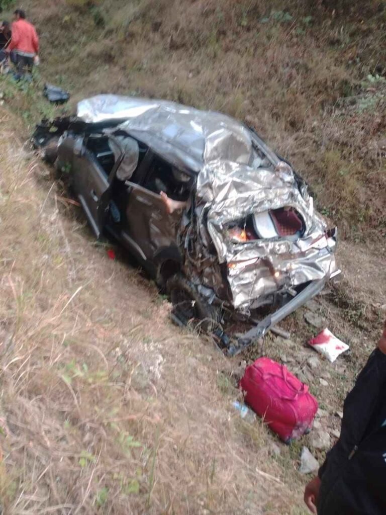 WhatsApp Image 2026-02-26 at 18.19.53_11zon