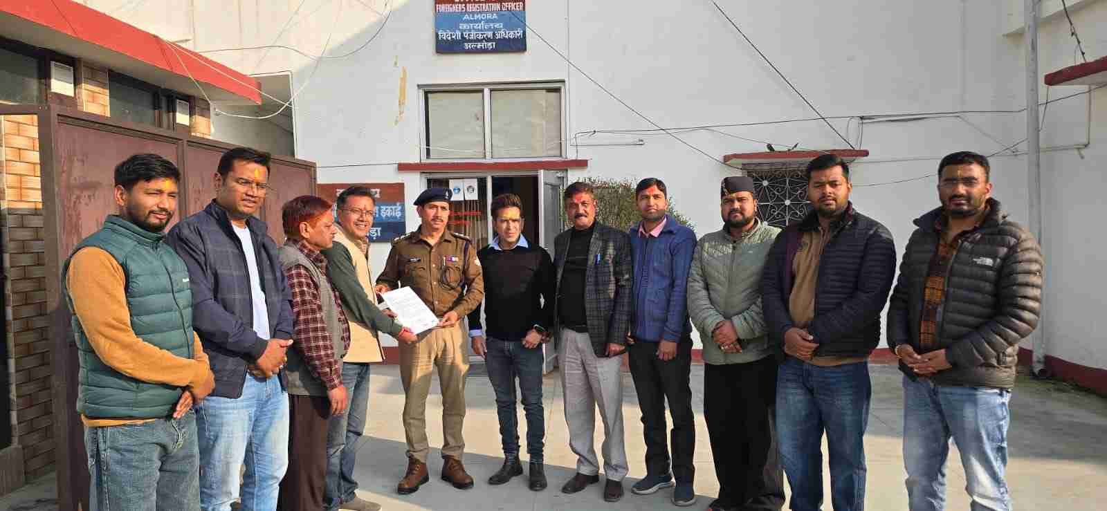 WhatsApp Image 2026-02-27 at 16.47.07_11zon