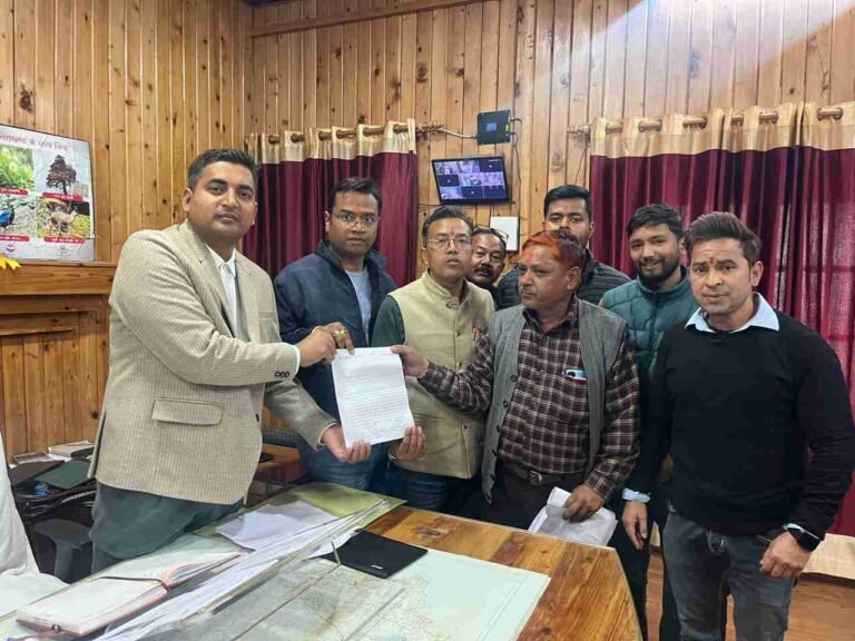 WhatsApp Image 2026-02-28 at 15.28.43_11zon