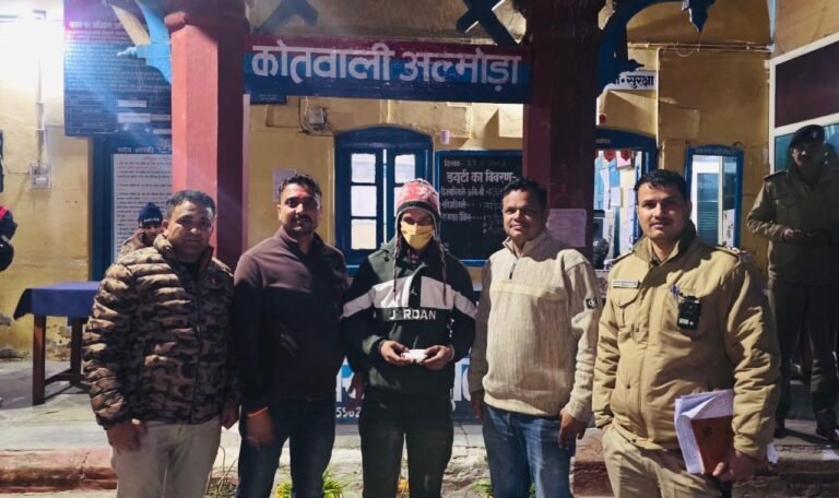 WhatsApp Image 2026-02-28 at 16.41.17